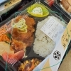リクエストございましたら、お気軽にお声がけください(^▽^)/