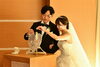 「Wedding　Report　～その先へ～」