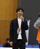 「金本圭監督　続投のお知らせ」