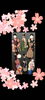 卒業式🌸袴スタイル👘「卒業式🎓🌸袴」