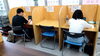 「春期講習スタート！【大分市大道の集団・個別指導塾　王子・南大分・城南・上野ヶ丘・附属・大分西・大道・西の台・荏隈・金池・豊府】【個別指導】【大学受験】【中学受験】」