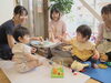 無料託児付き「【無料託児付き】温熱喫茶／1枠空きが出ました／船橋高根」