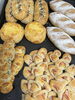 ハード系「ハード系　岡山市北区パン屋　Bancho Bakery」