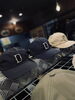 「2025.3.28 fri STYLE FACTORY SHOP OPEN」