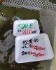 「そろそろ水槽のカニを売り切りたいと思い安くします✨️」