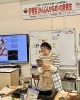 前回の食養生の様子「【4月-5月お勧めイベントのご案内】」