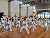 「空手で身につける実力とグローバルな力」「空手道場の無料体験受付中！！「空手で身につける実力とグローバルな力」名古屋市で子供、親子、女性、社会人、シニア向けに優しく空手を指導してます。また、空手だけではなく人生を楽しく生きていく術も教えています。」