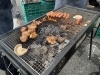 「BBQ！！」
