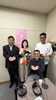 ところてんの伊豆河童の栗原さん出演「ボイス・キュー「第520回 おつまみちょ～だい２」ところてんの伊豆河童の栗原さん出演！」