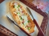 おかえり春ナン!「3/31(日)はお休みです」