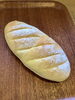 「🥖ソフトフランス🥖」