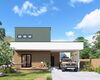「【キャンプ好きのプラン】家づくりアイディア【村上市・関川村で理想の注文住宅を建てるなら！茂原建設にお任せください】」