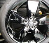 新車外しの極上中古タイヤもありますよ！！タイヤの価格問い合わせ大 