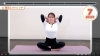 「疲れが取れる【アクティブレスト】とは？！」