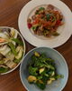 「花粉シーズン真っ只中！食生活を見直して花粉対策しませんか？【和歌山駅前　腸活ダイエットサロン／発酵美腸料理教室】」