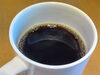 「【JR稚内駅キタカラ1階にあるカフェモカマタリです♪】今週末も元気に朝から営業してます！モーニング・コーヒー・ランチ・スイーツ・バーガーもあります！」