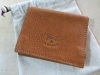 IL BISONTE・三つ折りコンパクトウォレット「IL BISONTE／イルビゾンテのお買取は・・・　　買取専門店大吉　佐世保店へお任せ下さい！」