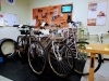 「修理・メンテナンス受付中です！【自転車販売・修理のIZUMO BICYCLES】」