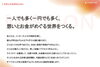 クラウドファンディング「Camp Fireによるクラウドファンディングサポート開始」