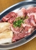 ふたご盛り「家族でも楽しめる焼肉店🎵お子様連れでも安心の焼肉ふたご!」
