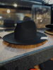 「2025.3.29 sat STYLE FACTORY SHOP OPEN」
