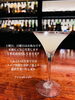 「J's craft cafe です」