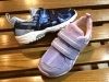 【新品未使用】アシックス　ランニングシューズ ASICS アシックス ランニングシューズ レディース スタンダード