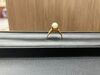 「貴金属買取は、三重県伊勢市の【おたからや　ぎゅーとらハイジー店】へ！高く売るなら、業界最大手の「おたからや」にお任せください！！無料査定＆無料電話相談」