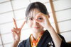 「TUZUMI問屋町レンタル着物　レンタル着物着付けへアセット　　七五三受付中　2026年の成人式新プランのご案内ご予約が大変混みあっております　2027年2028年成人式当日の受付始まりました。」
