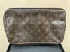 「ルイ・ヴィトン買取は 横須賀中央駅の買取専門店【おたからや　横須賀中央店】へ！高く売るなら、業界最大手の「おたからや」にお任せください！！無料査定＆無料電話相談」