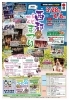 西都花まつり「西都花祭り🌸」