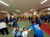 「TATAMI park!! 【札幌市北区児童デイサービスこぱんはうすさくら札幌太平教室】」