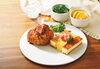 神田【COLAZIONE VARIO】「【終了しました】人気店から『東武限定品』が集結！「Funabashiパンcafé」4月3日(木)から開催！」