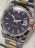 ROLEX ターノグラフ 116261「大吉 西友水口店でROLEX ターノグラフ 116261  をお買取り致しました。」