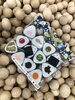 おむすび🍙おもちゃ「フエルトおもちゃ[90/365]」
