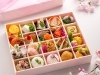 「GWの集いにおすすめ◎【春らんまん弁当】販売中！！」