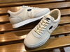 KARHU Albatross 82 Foggy「オーガニックコットン採用！ カルフのアルバトロス。」