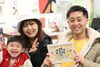 結婚指輪「【ブライダルリング】クロスの結婚指輪」