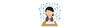 「数学検定を受けよう！そこにはメリットがたくさん！是非挑戦を！」