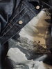 「2025.3.31 mon  STYLE FACTORY SHOP OPEN」