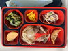 ビジネス弁当「３月３１日のお弁当🍱」