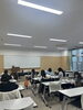 紫星会（スリール書道教室）船堀教室「紫星会（スリール書道教室）教室紹介　ー　船堀教室」
