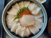 「【さるふつまるごと館からのお知らせ】4月営業について」