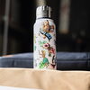 「【TOKYO BOTTLE】自分だけのオリジナルボトル「マイボトル運動」でも大注目！ステンレスボトル印刷・タンブラー印刷の相談見積OK！［企業ロゴ・メッセージ・キャラクターなど］西新小岩☆東京ボトル☆特殊印刷『海鴻社』平賀裕一郎」
