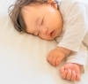睡眠「睡眠不足がもたらす身体への影響と、その対策【豊後大野市/大分市/臼杵市/竹田市/三重町/整体/スポーツ整体/坐骨神経痛/腰痛】」