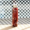 「【TOKYO BOTTLE】自分だけのオリジナルボトル「マイボトル運動」でも大注目！ステンレスボトル印刷・タンブラー印刷の相談見積OK！［企業ロゴ・メッセージ・キャラクターなど］西新小岩☆東京ボトル☆特殊印刷『海鴻社』平賀裕一郎」