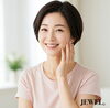 「エステ初心者大歓迎！」
