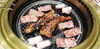 「子供達の卒園＆進級祝い＼(^o^)／」