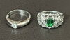「茨城県笠間市周辺で貴金属アクセサリーを売るなら、買取専門店ふくすけにお任せください！」