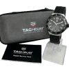 「【市川買取】TAG Heuer タグホイヤー WAU1110 フォーミュラ1  をお買取させて頂きました！！」